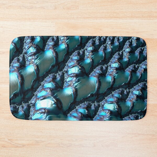 Item preview, Blue Dunes designed and sold by Elisabeth Lucas.
