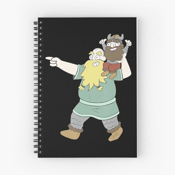 Item preview, Get There Together designed and sold by hermine-martin.