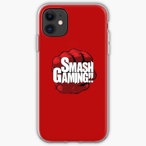 Youtube Gaming Iphone Cases Covers Redbubble - roblox melvin gameplay youtube