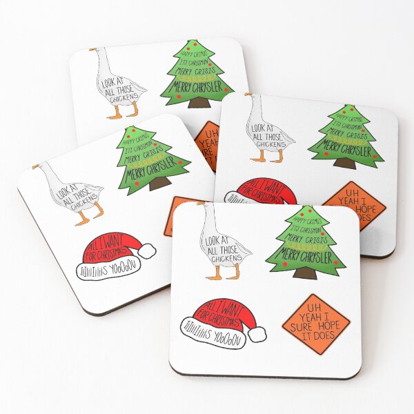 Item preview, Holiday gift pack designed and sold by Sabrina  Sanchez.