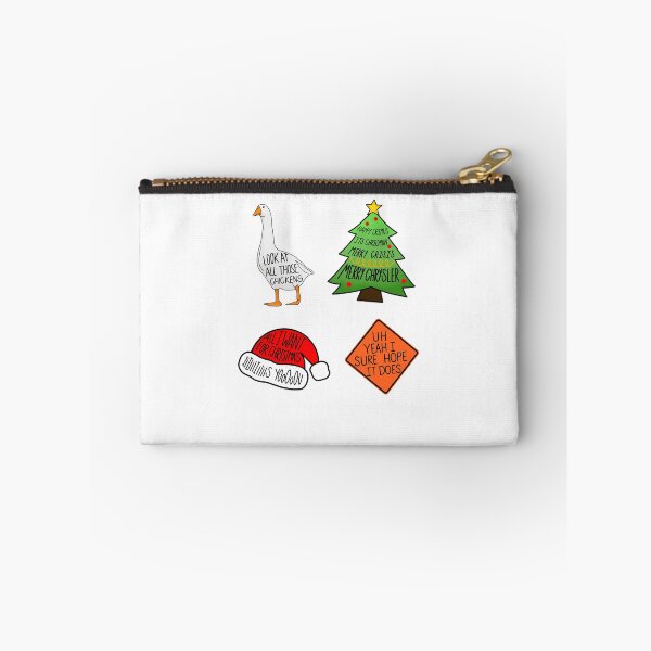 Item preview, Holiday gift pack designed and sold by Sabrina  Sanchez.