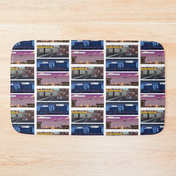 Item preview, When will I be ready? designed and sold by lacusso.