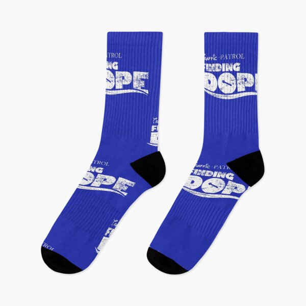 Item preview, Out There Finding Dope designed and sold by Blue-Viking.