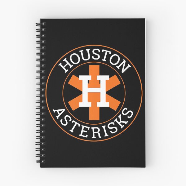 Item preview, Houston Asterisks Cheated in 2017 Funny Baseball for Fans  designed and sold by hermine-martin.