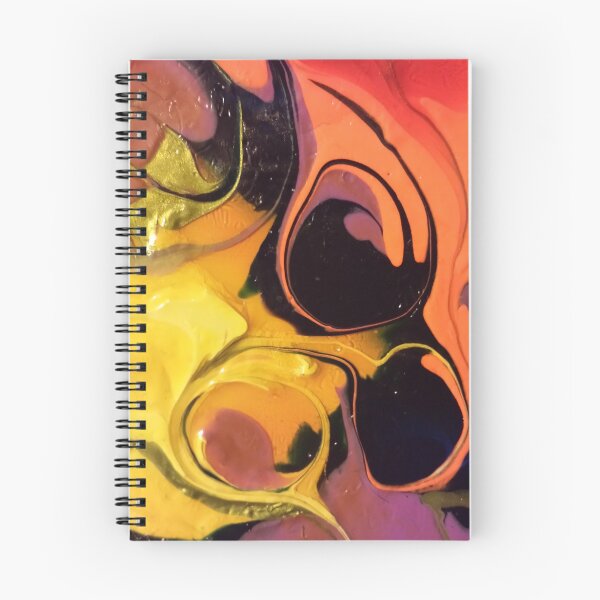 Item preview, Synthesis designed and sold by averystudios.