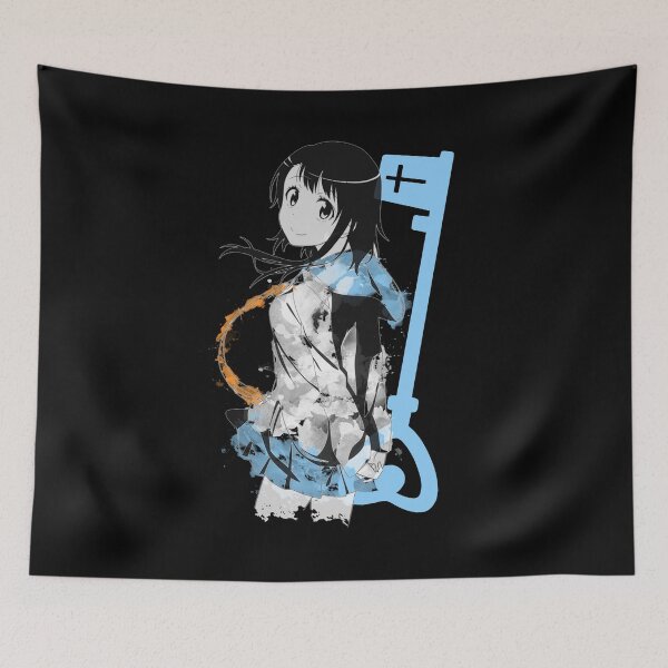 Item preview, Team O Watercolor designed and sold by rhyantbrown.