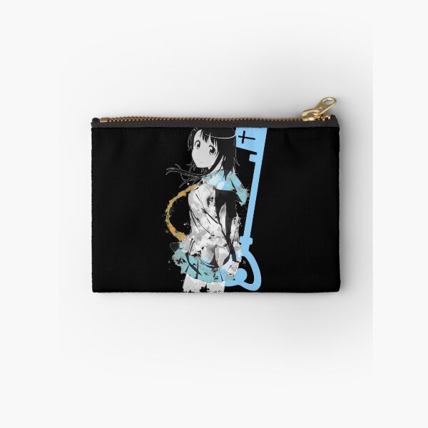 Item preview, Team O Watercolor designed and sold by rhyantbrown.