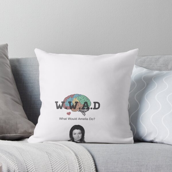 Item preview, WWAD designed and sold by theanatomyofb.
