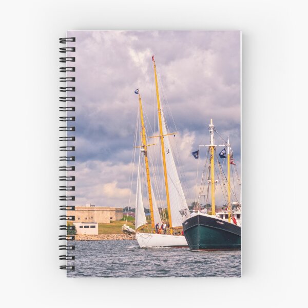 Item preview, Seaport Favorites designed and sold by JoeGeraci.