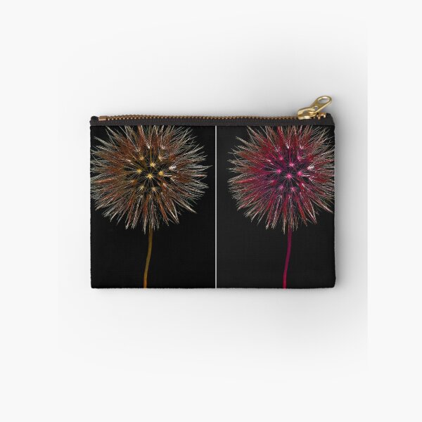 Item preview, Tampering with Taraxacum  designed and sold by John Thurgood.