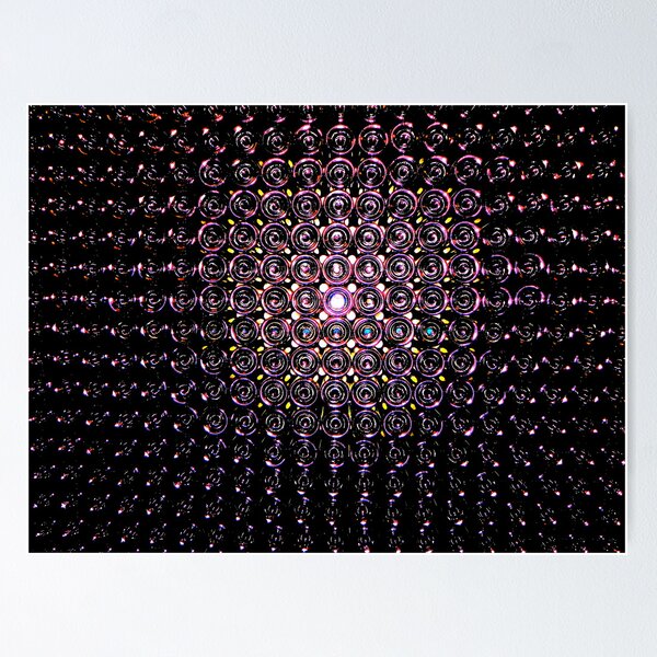 Item preview, Wine Abundance designed and sold by CassandraLaine.