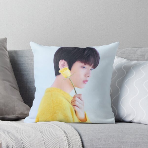 Item preview, Soobin - TXT designed and sold by mintpatii.