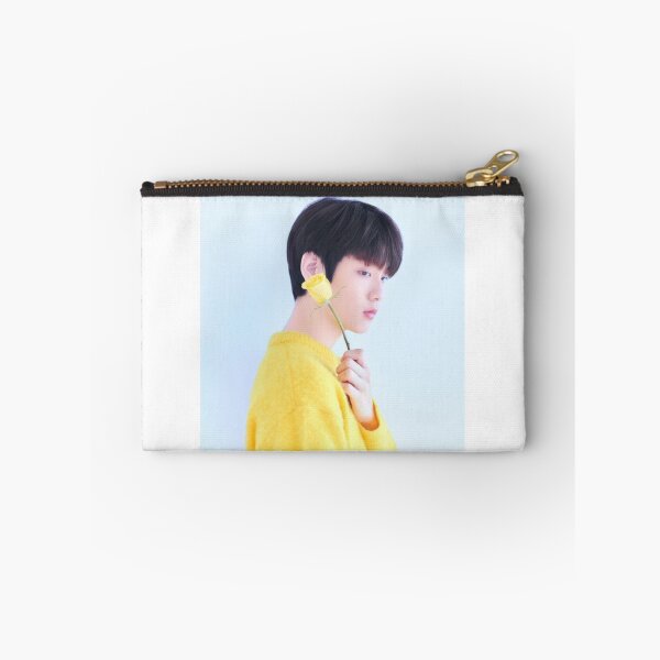 Item preview, Soobin - TXT designed and sold by mintpatii.