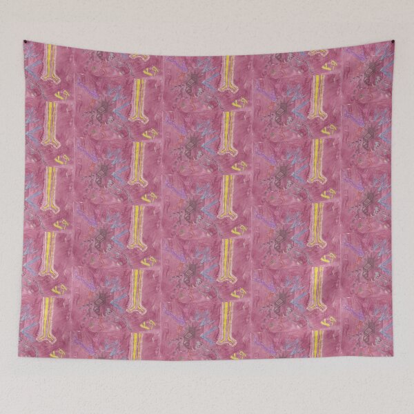 Item preview, "Electricity" by Richard F. Yates designed and sold by richardfyates.