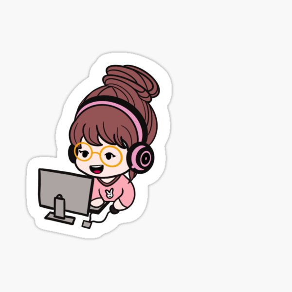 Featured image of post Woman Female Programmer Icon