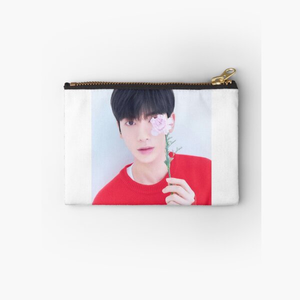 Item preview, Taehyun - TXT designed and sold by mintpatii.
