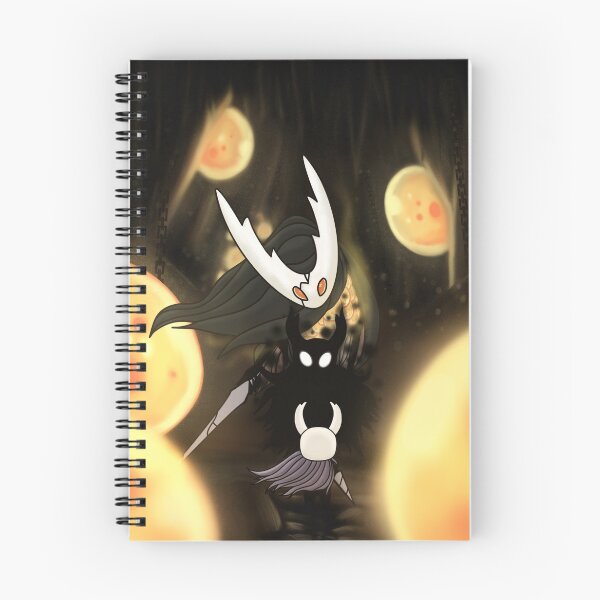 Item preview, Intimidation designed and sold by Iamruasar.