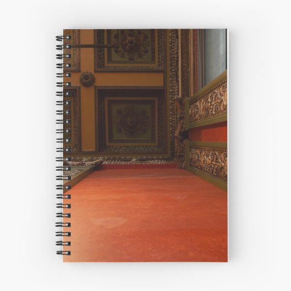 Item preview, Climbing the Walll designed and sold by Adam Bykowski.