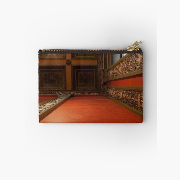 Item preview, Climbing the Walll designed and sold by Adam Bykowski.