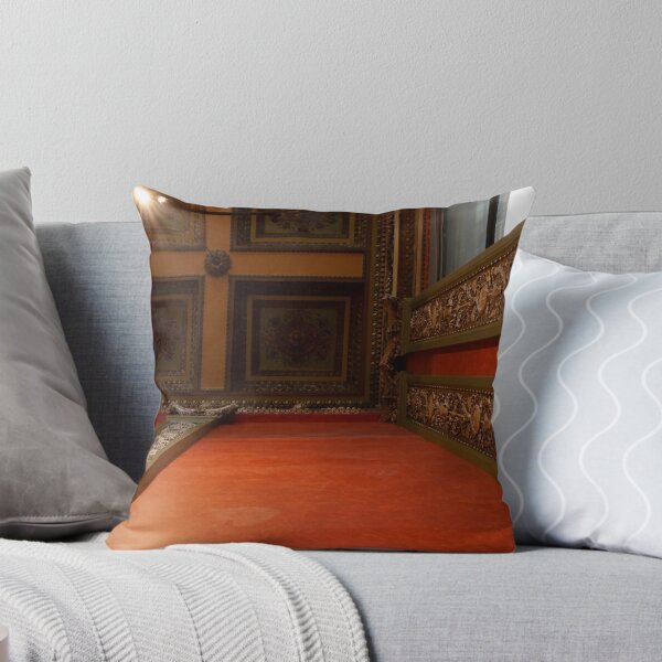 Item preview, Climbing the Walll designed and sold by Adam Bykowski.