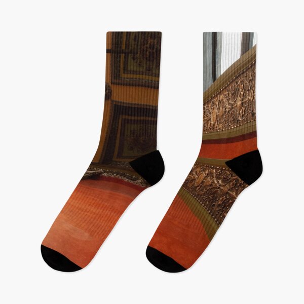 Item preview, Climbing the Walll designed and sold by Adam Bykowski.