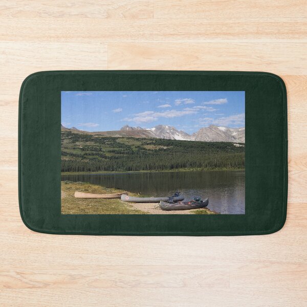 Item preview, Gone Fishing designed and sold by Katagram.