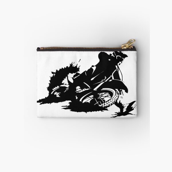 Item preview, Motocross Action designed and sold by bensonbondan.