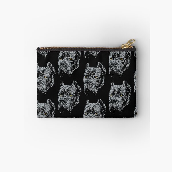 Item preview, Cane Corso designed and sold by Child of the Corn Designs.