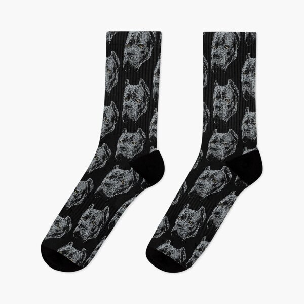 Item preview, Cane Corso designed and sold by Child of the Corn Designs.