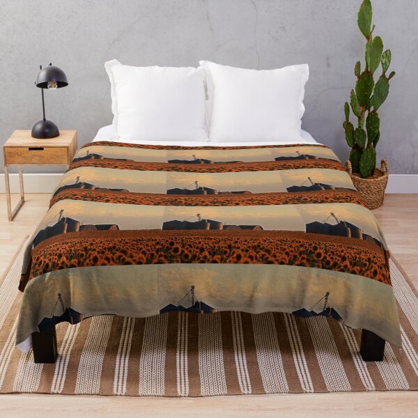 Item preview, Sunflower Farming designed and sold by Katagram.