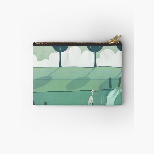 Item preview, Heron designed and sold by n1mh.