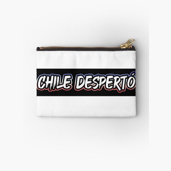 Item preview, Chile Despertó designed and sold by DesignsbyKell.