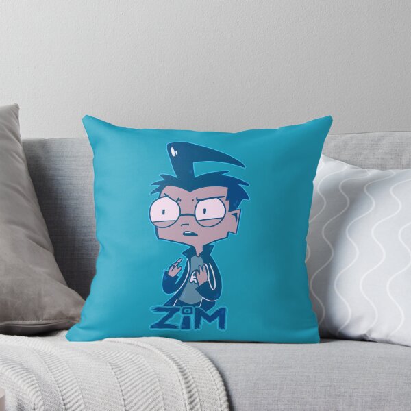 Item preview, Dib designed and sold by ImMaryDude.