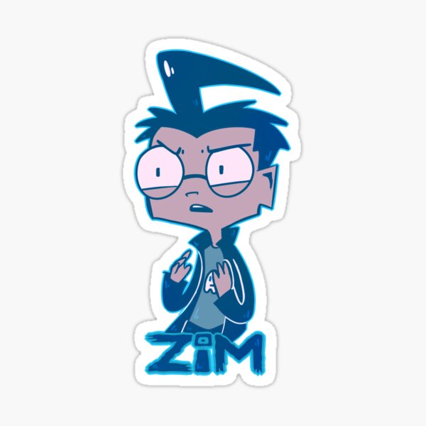 Item preview, Dib designed and sold by ImMaryDude.