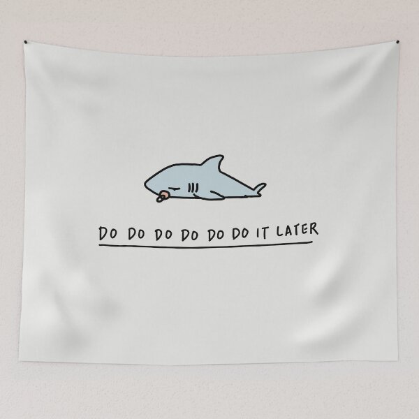 Item preview, Dododo it later designed and sold by ilovedoodle.