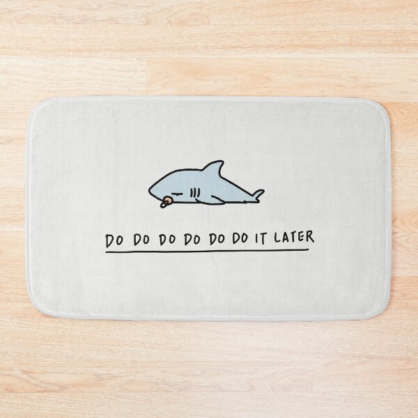 Item preview, Dododo it later designed and sold by ilovedoodle.