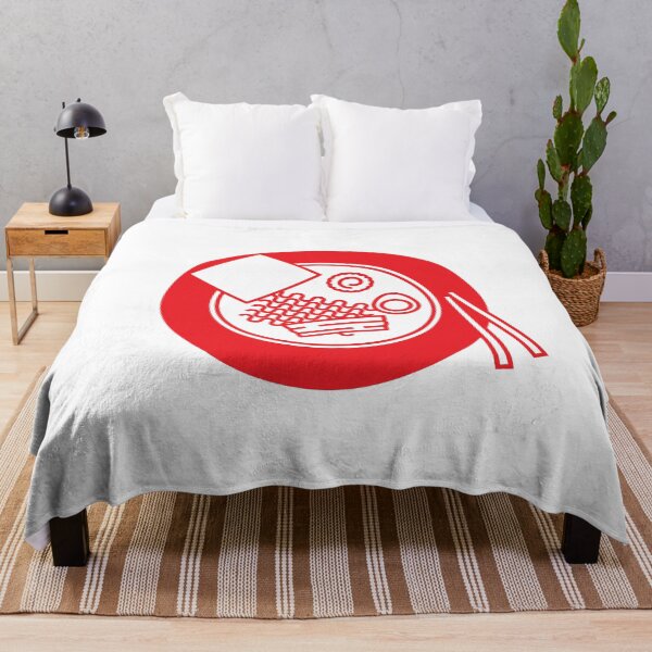 Item preview, Minimalistic Ramen designed and sold by ChuArts.