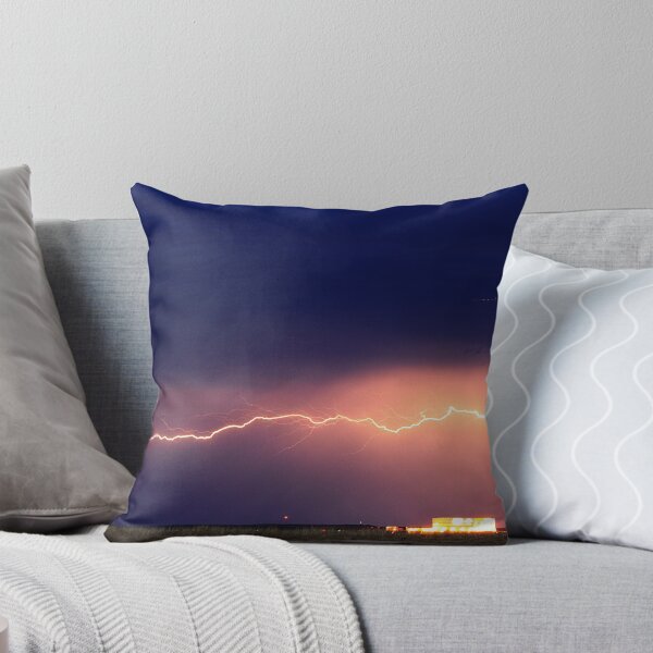 Item preview, Huelga en el cielo designed and sold by Katagram.
