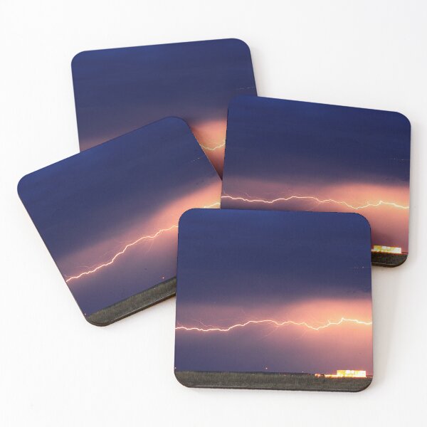 Item preview, Huelga en el cielo designed and sold by Katagram.