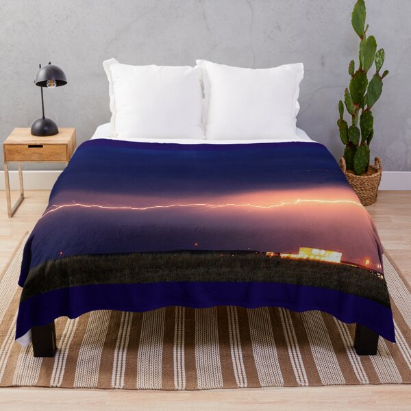 Item preview, Huelga en el cielo designed and sold by Katagram.