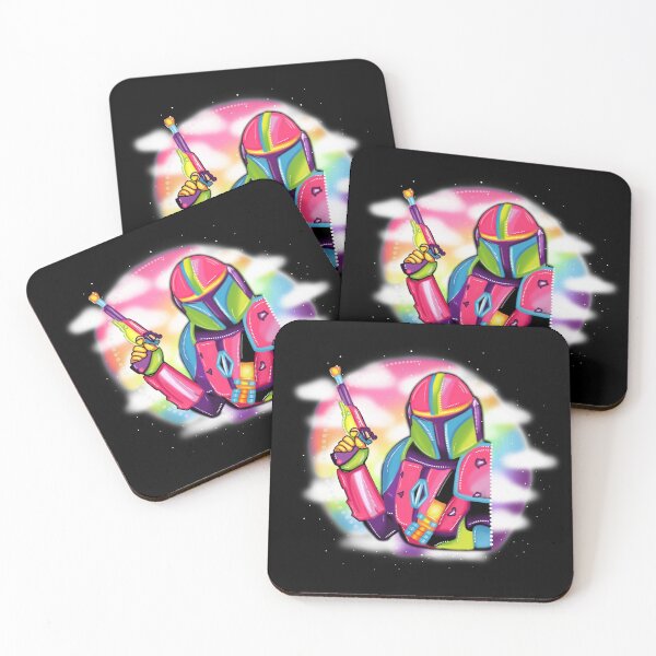 Item preview, Manda designed and sold by mollypopart.
