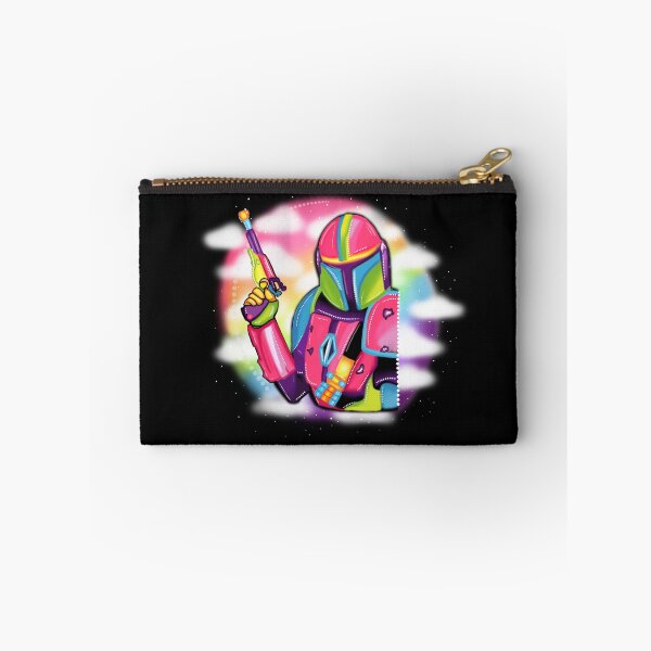 Item preview, Manda designed and sold by mollypopart.