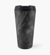 Overgrown Travel Mug
