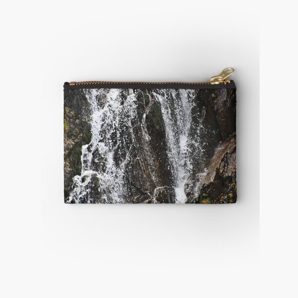 Item preview, Waterfall  designed and sold by Katagram.