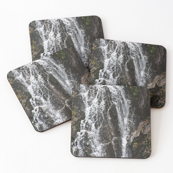 Item preview, Waterfall  designed and sold by Katagram.
