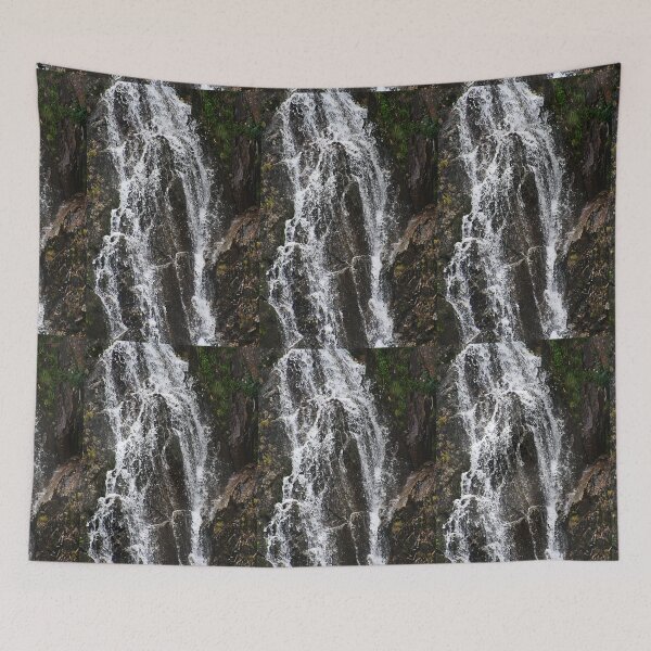 Item preview, Waterfall  designed and sold by Katagram.