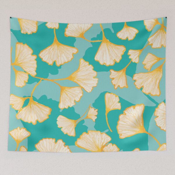 Item preview, Linden designed and sold by BeeandKat.
