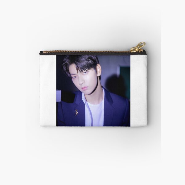 Item preview, Soobin Runaway - TXT designed and sold by mintpatii.