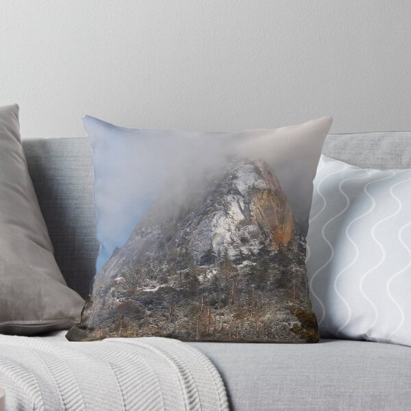 Item preview, Emerging Peak designed and sold by Glenn McCarthy.