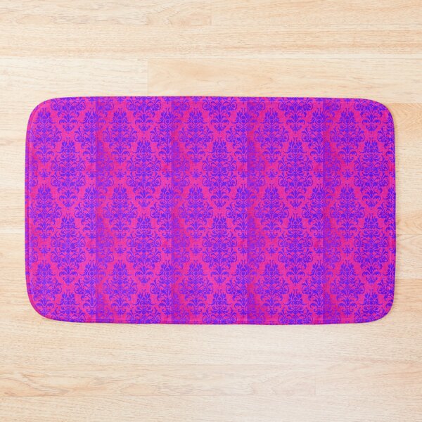 Item preview, VV2X Print-2 designed and sold by kinkatstyle.